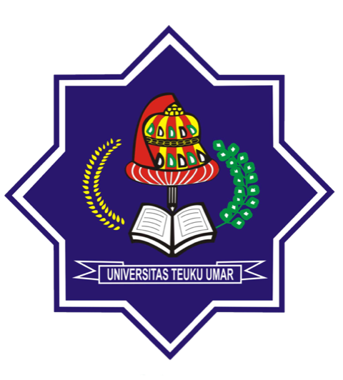 univ-logo