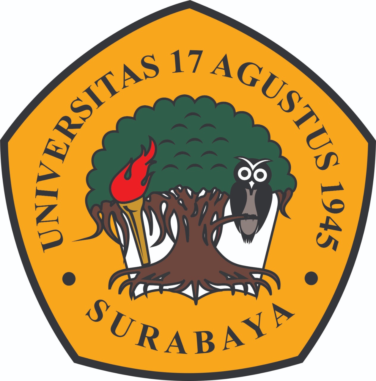 univ-logo