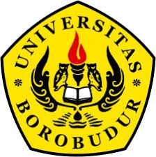 univ-logo