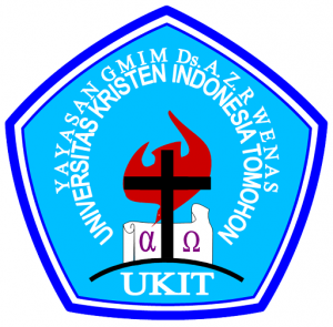 univ-logo