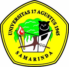 univ-logo