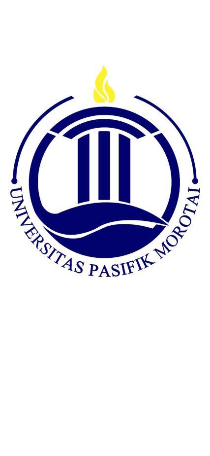 univ-logo