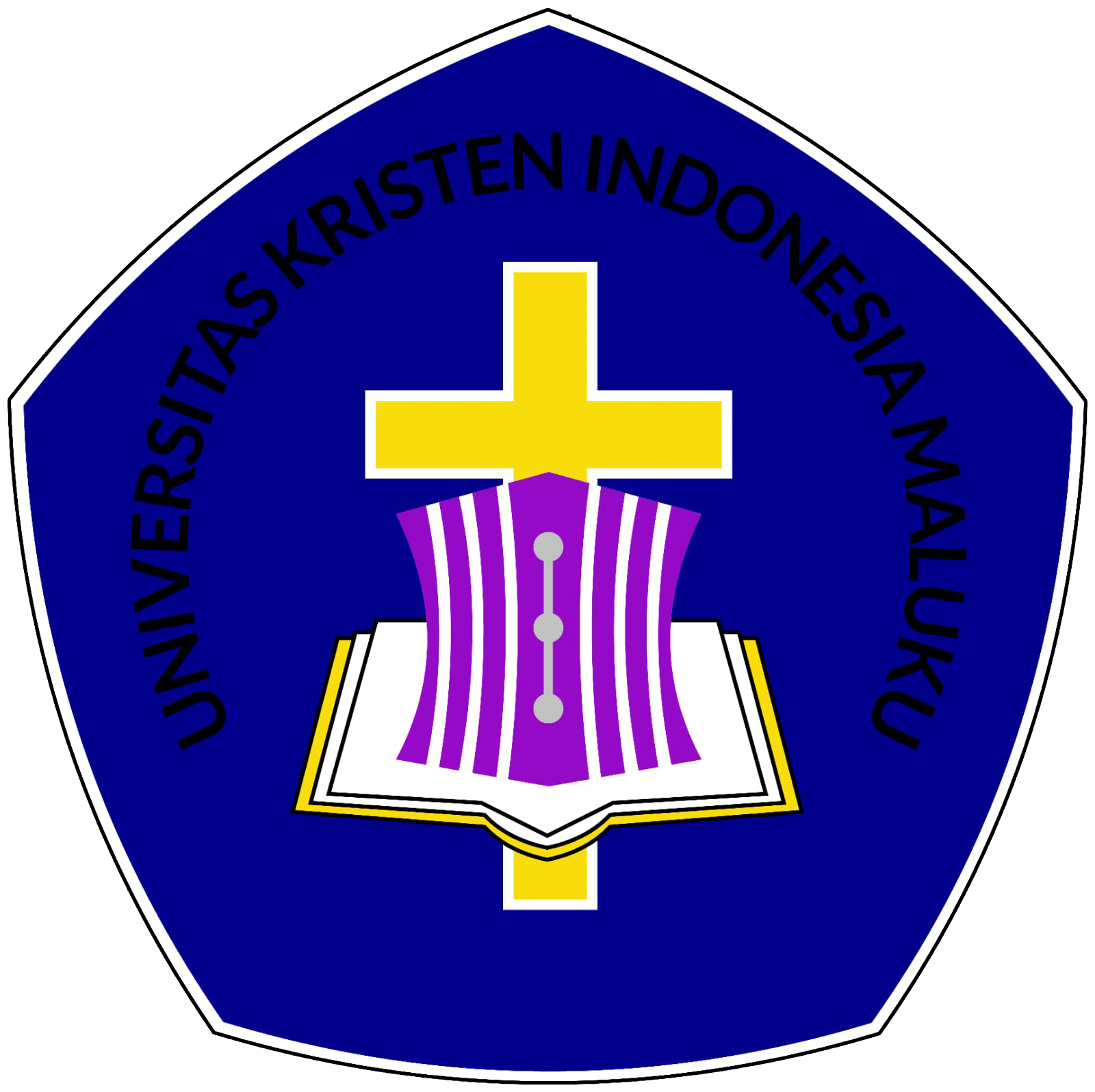 univ-logo