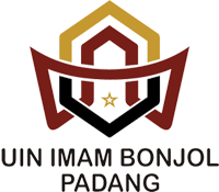 univ-logo