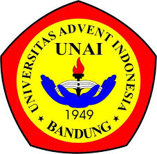 univ-logo