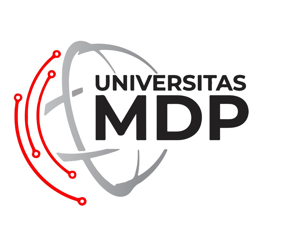 univ-logo