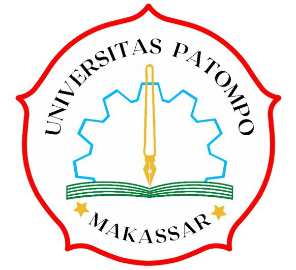 univ-logo