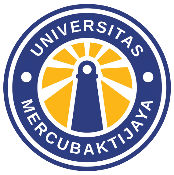 univ-logo