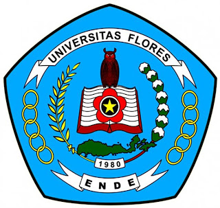 univ-logo