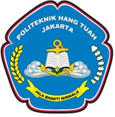 univ-logo