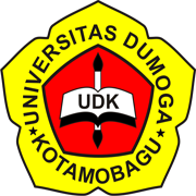 univ-logo