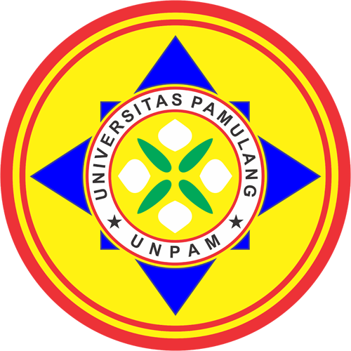 univ-logo