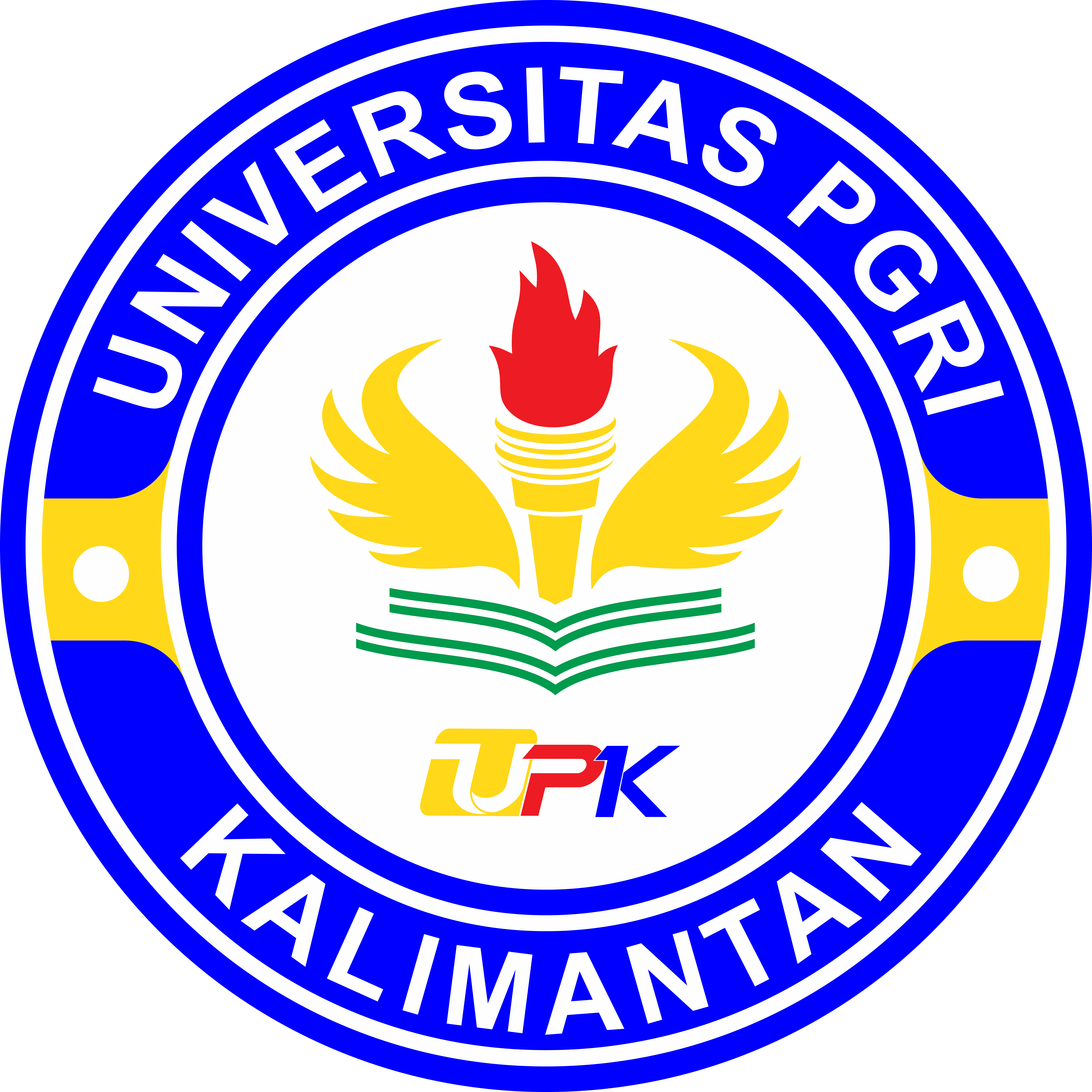 univ-logo