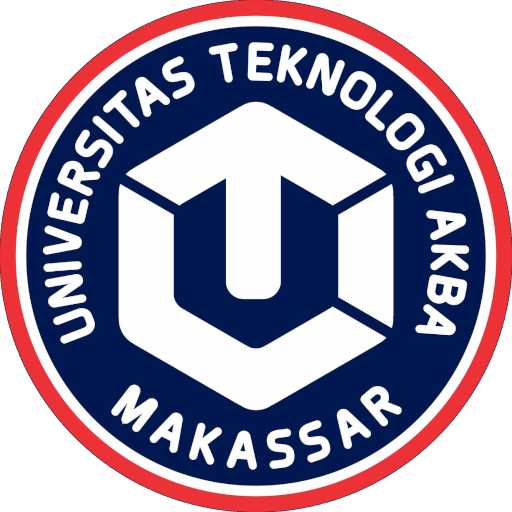 univ-logo