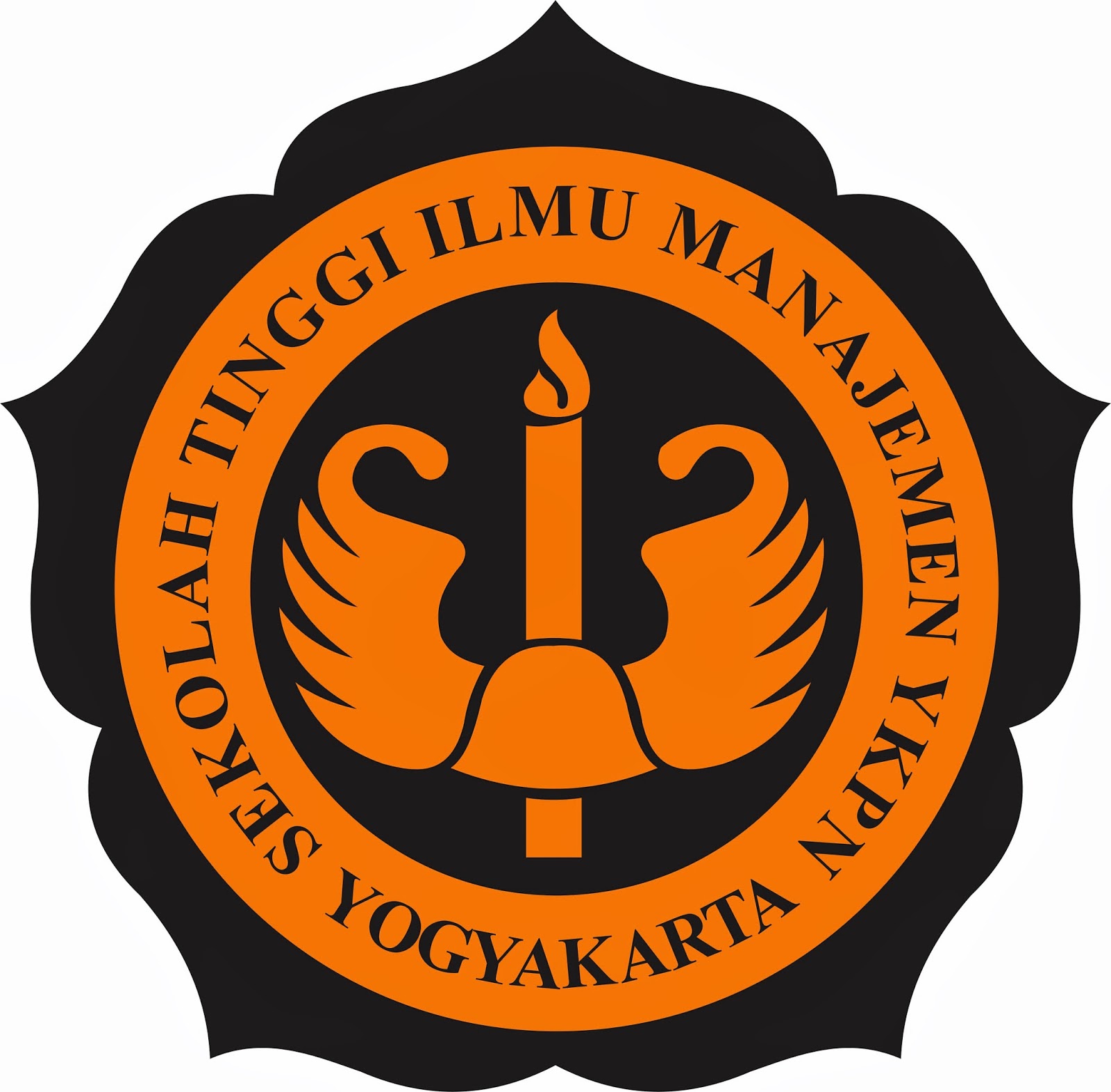 univ-logo