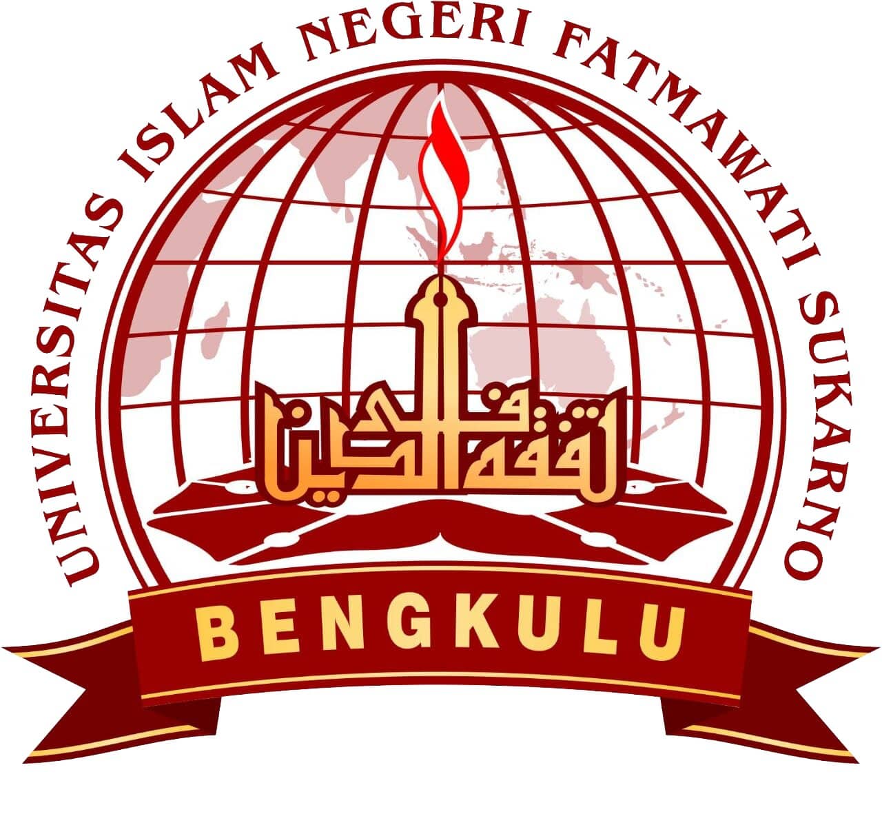 univ-logo