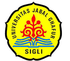 univ-logo