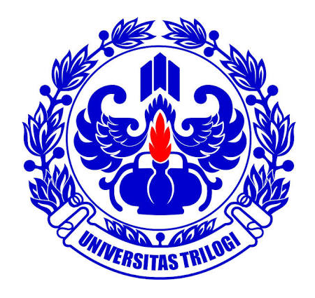 univ-logo