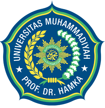 univ-logo