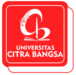 univ-logo