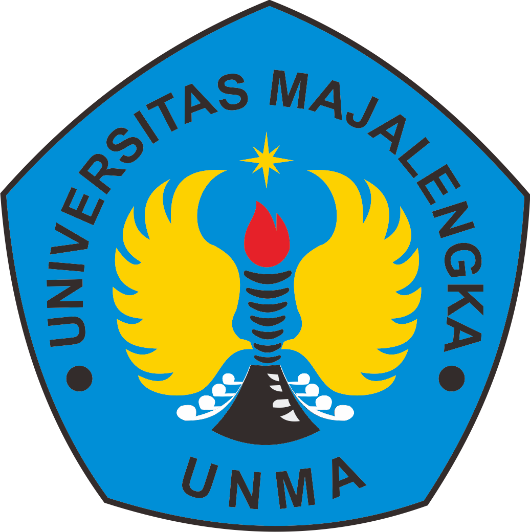 univ-logo