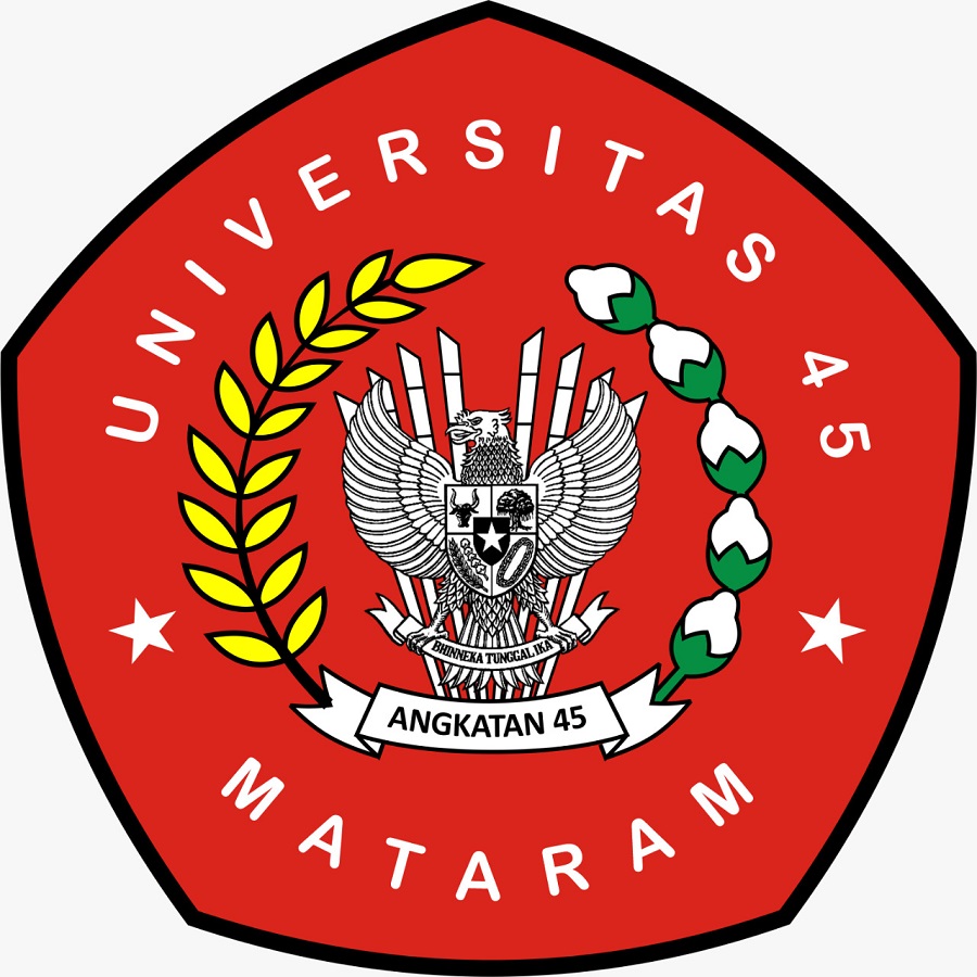 univ-logo