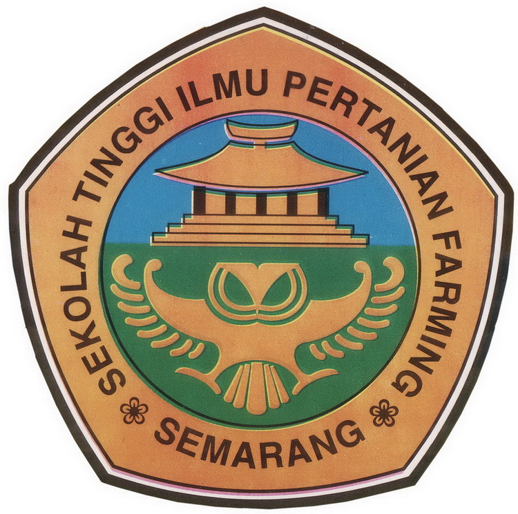 univ-logo