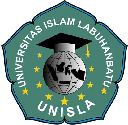 univ-logo