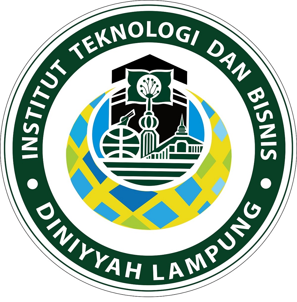 univ-logo