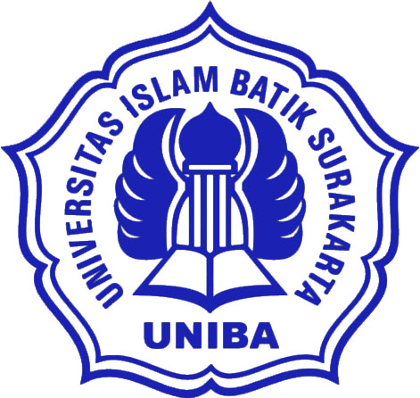 univ-logo