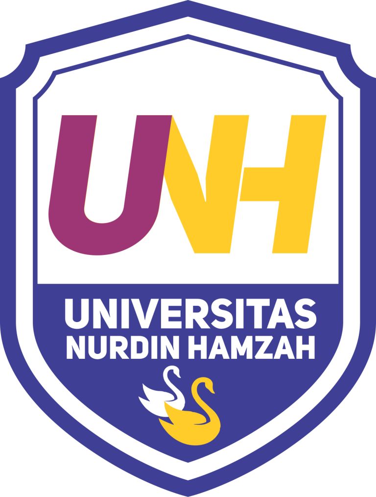 univ-logo