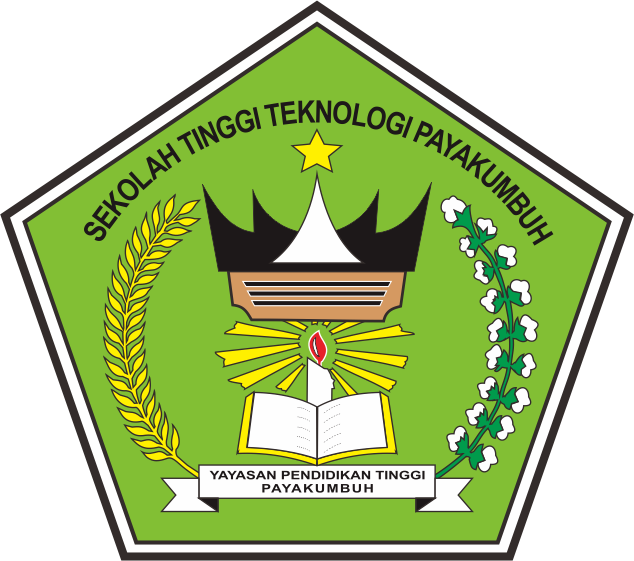 univ-logo