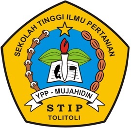 univ-logo