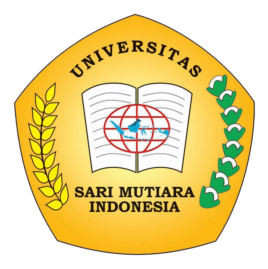 univ-logo