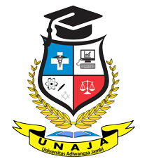 univ-logo