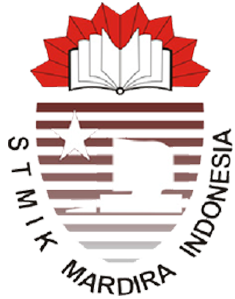 univ-logo