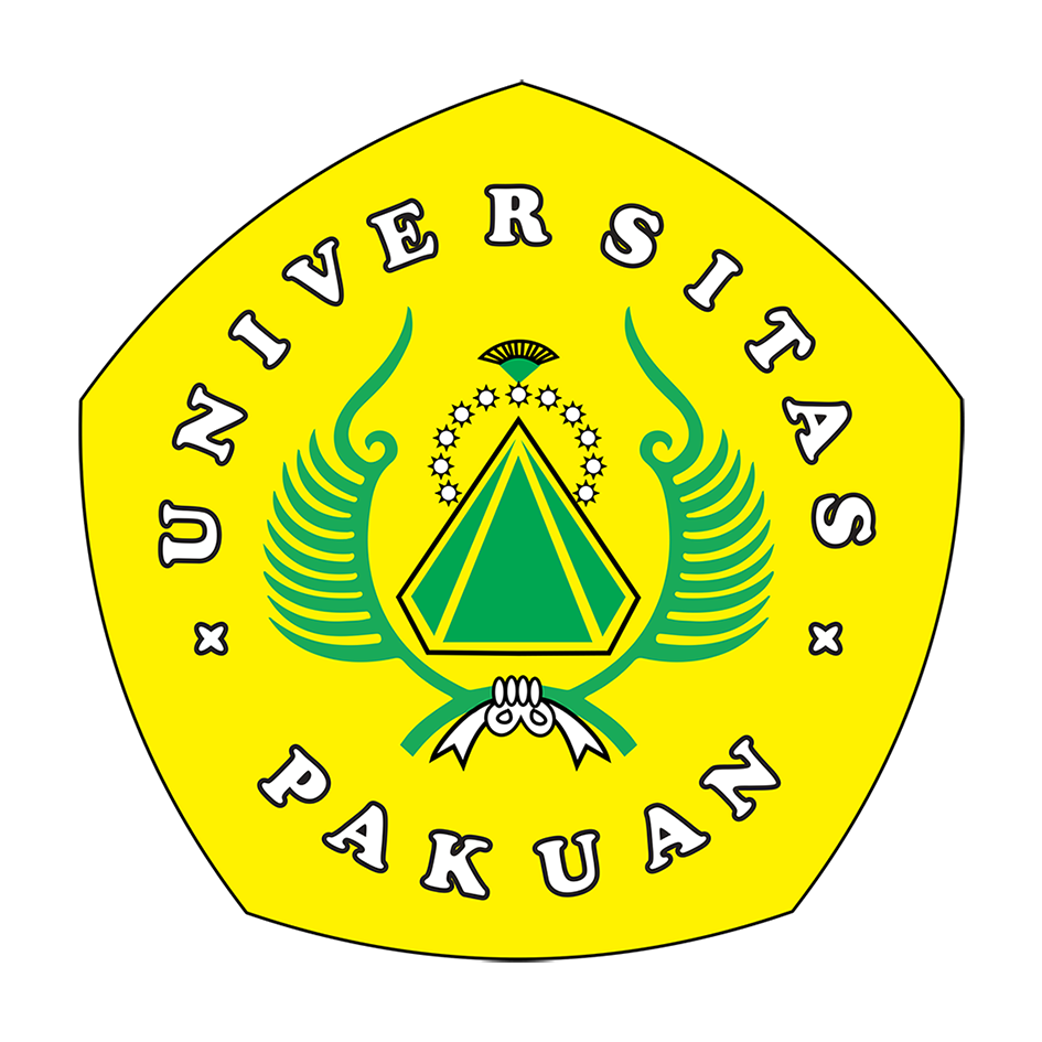 univ-logo