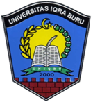 univ-logo