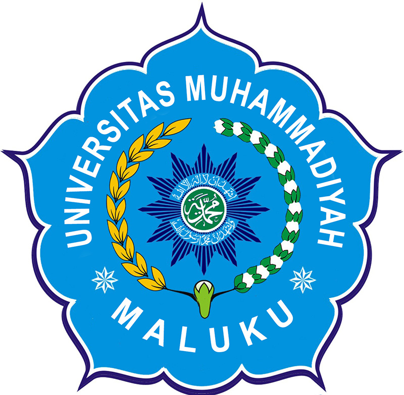 univ-logo