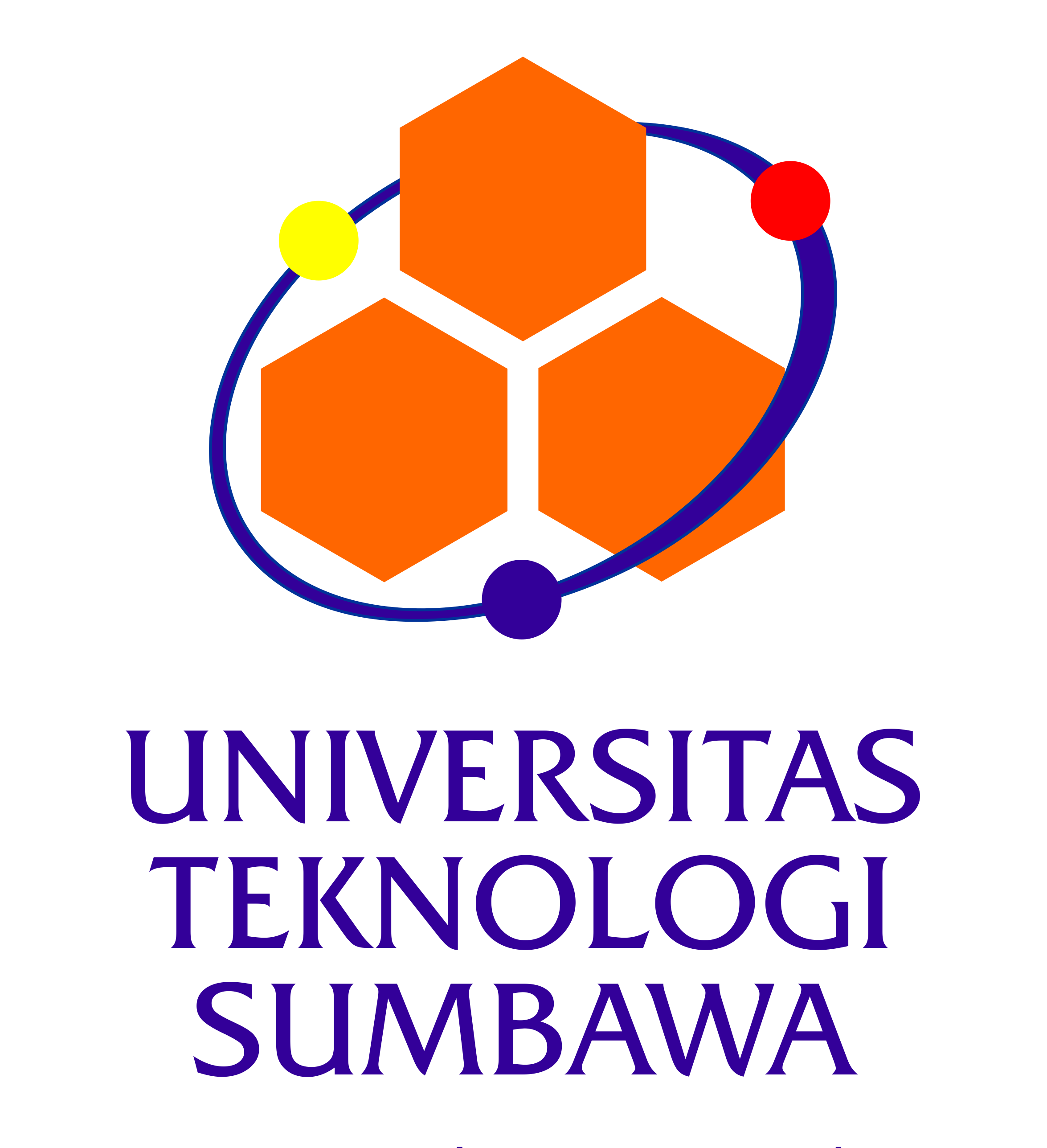 univ-logo