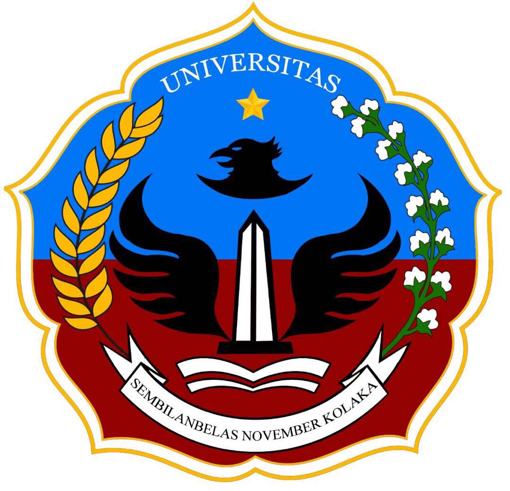 univ-logo