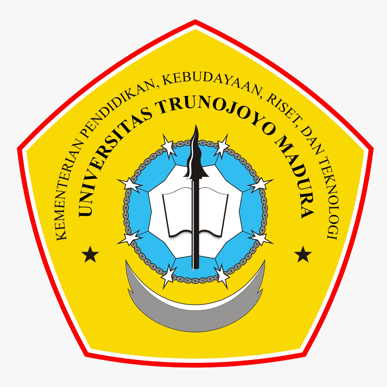 univ-logo