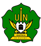 univ-logo