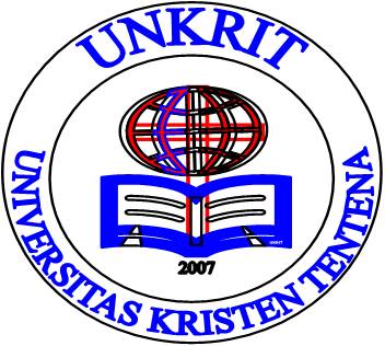 univ-logo