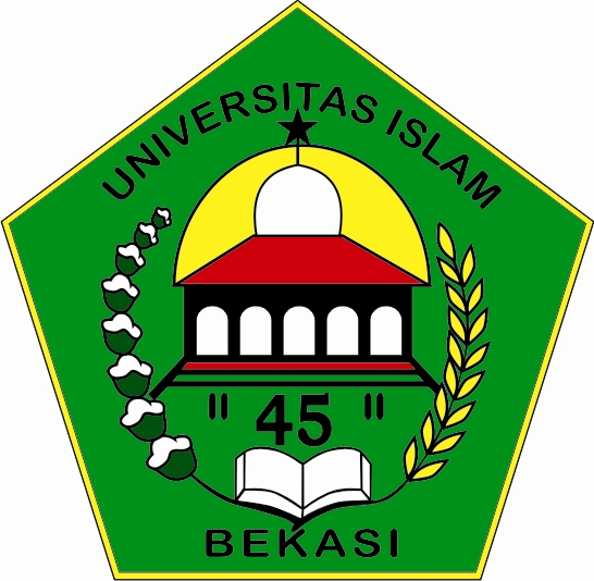 univ-logo