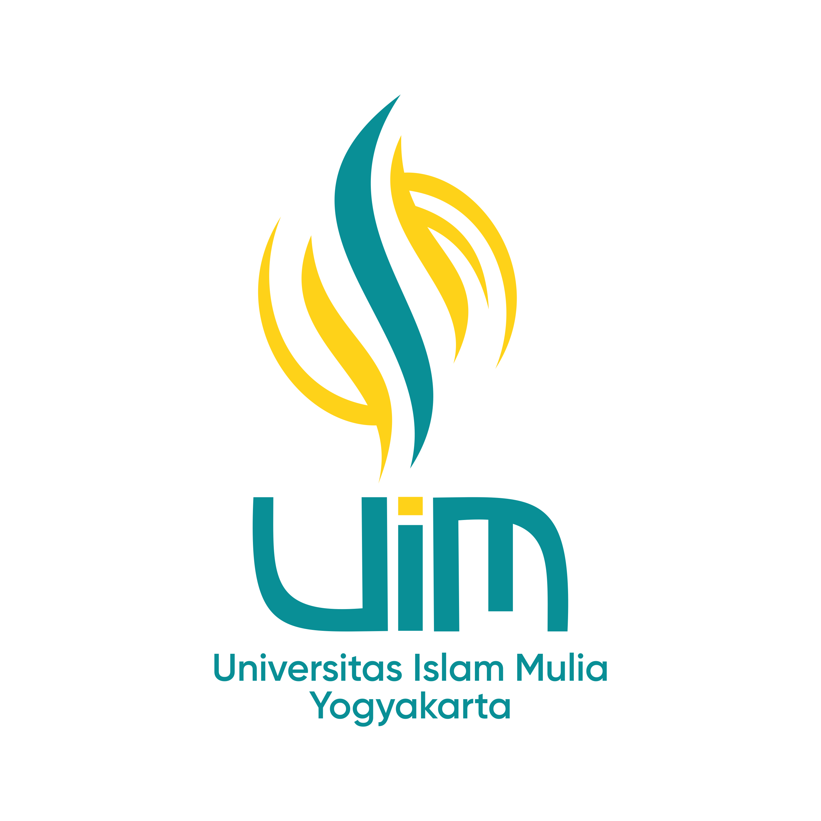 univ-logo