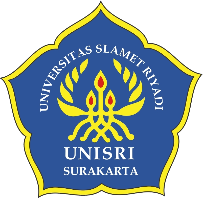 univ-logo