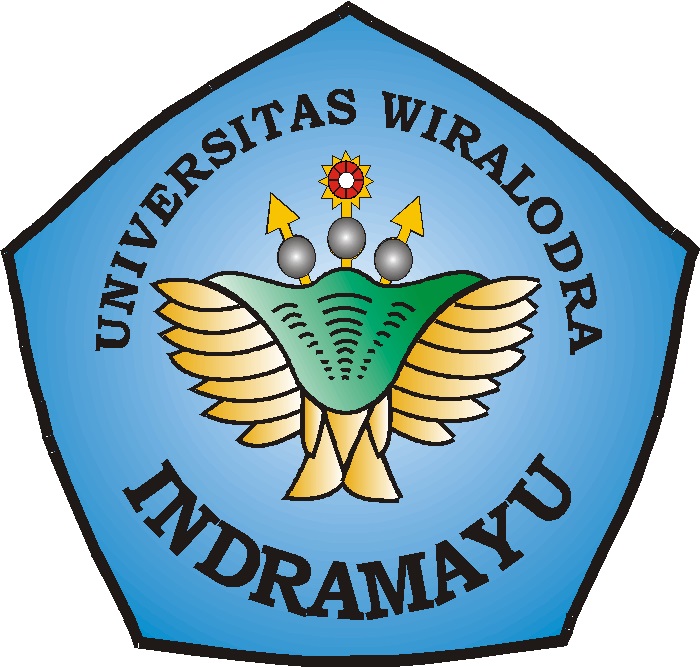 univ-logo