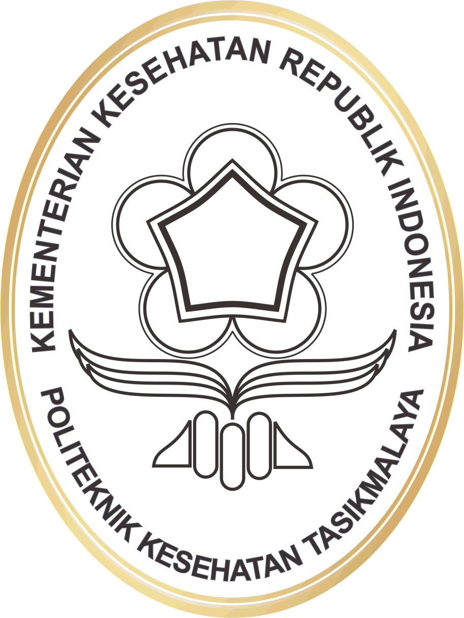 univ-logo