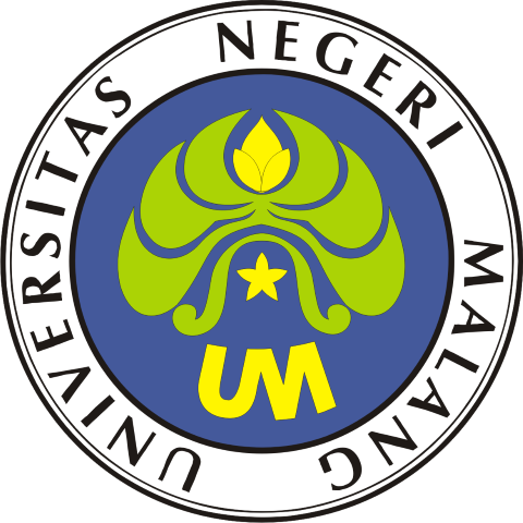 univ-logo